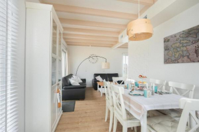 Ferienhaus Meerluft in Breskens
